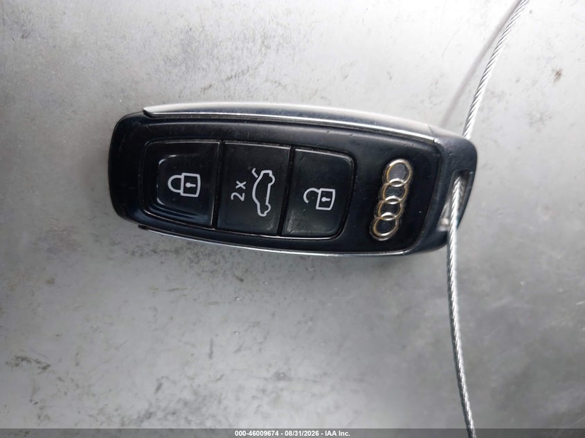 2021 Audi Q7 - view 11