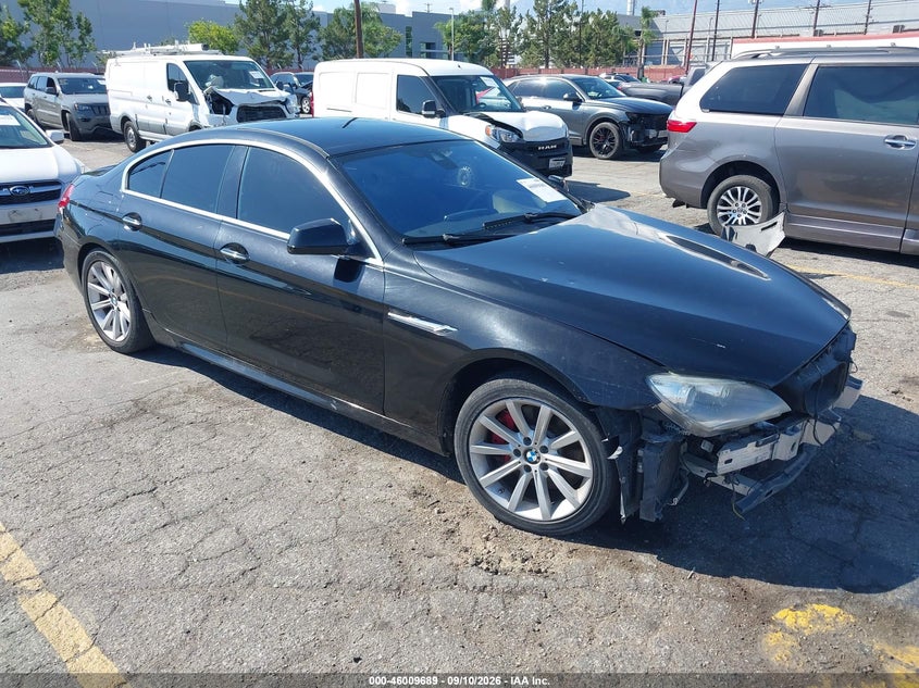 Vin: wba6a0c52ddz03289, lot: 46509065, bmw 640i gran coupe 2013 img_1