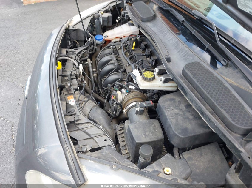 FORD TRANSIT CONNECT 2018 VIN NM0GE9E72J1343184