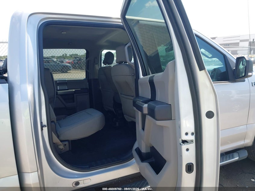 Фото 8 - FORD F-150