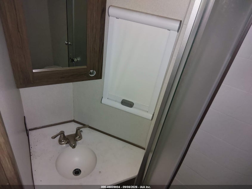 2023 IMPERIAL XPLORERV X22 auction photo 8