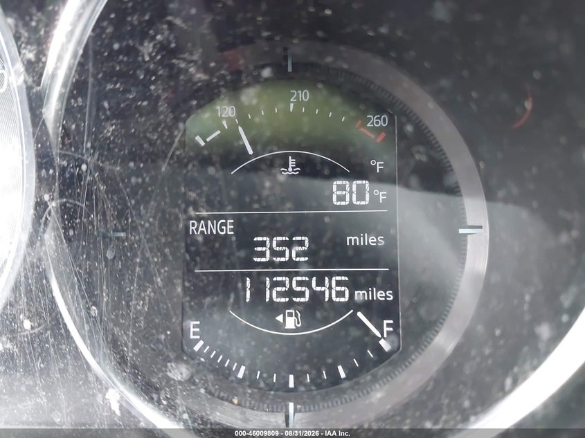 MAZDA CX-5 2018 VIN JM3KFBBM2J0358437