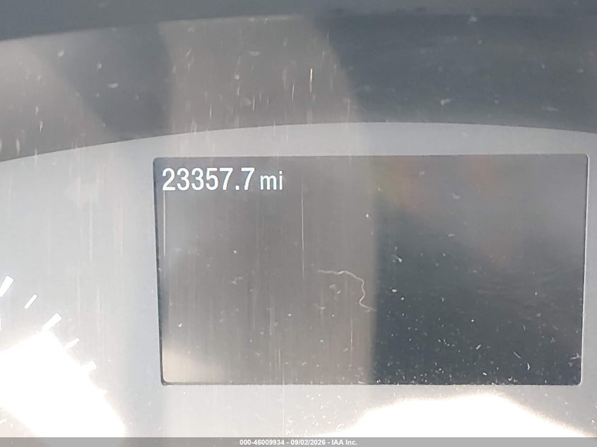 2022 FORD ESCAPE SE · Фото 15