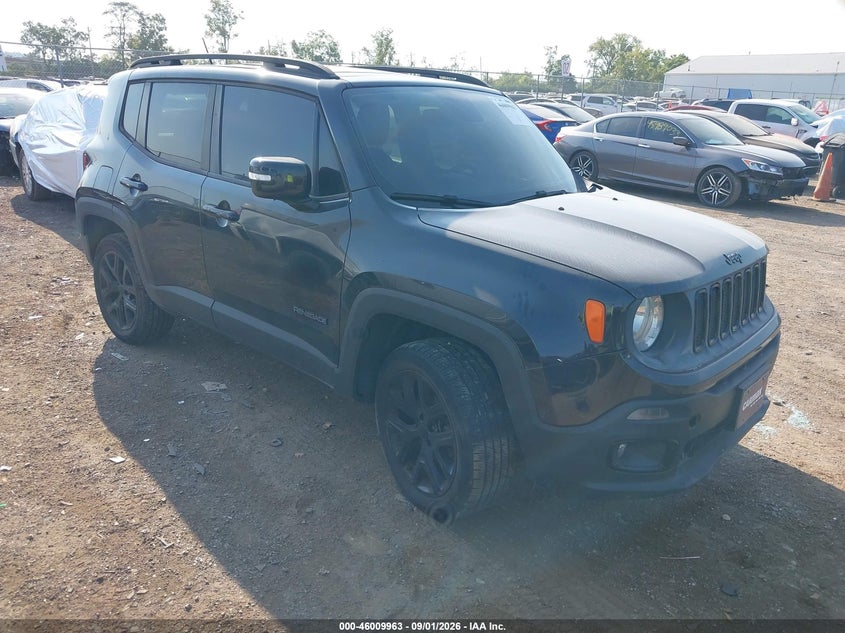 Vin: zaccjbbt5gpd26779, lot: 46509339, jeep renegade justice 2016 img_1