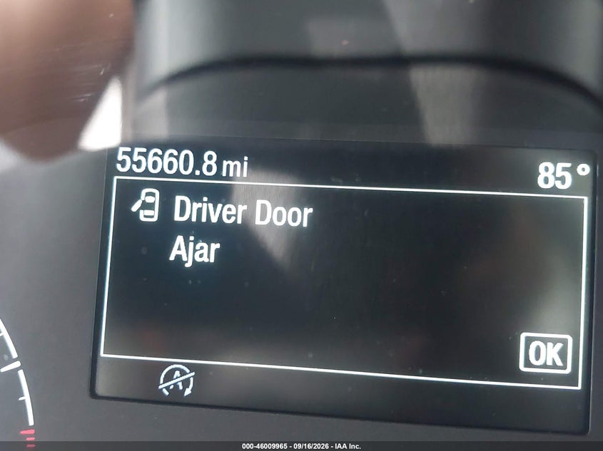 FORD TRANSIT CONNECT 2022 VIN NM0LS6S29N1524724