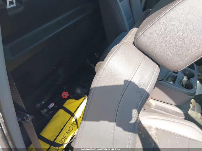 2022 CHEVROLET SILVERADO 2500HD auction photo 8