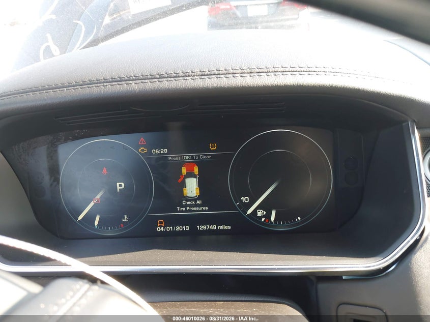 LAND-ROVER RANGE ROVER 2016 VIN SALGS2VF2GA257045