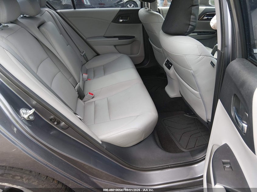 HONDA ACCORD 2017 VIN 1HGCR3F84HA023760