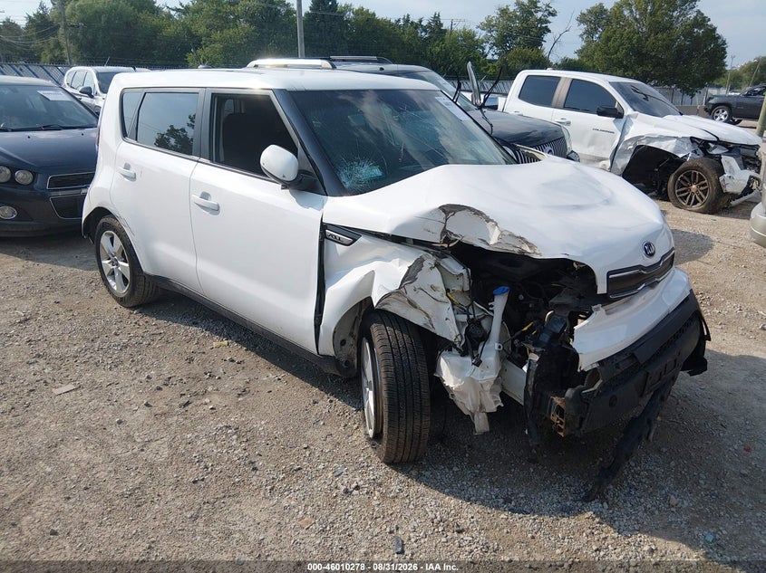 Vin: kndjn2a28h7486657, lot: 46509654, kia soul 2017 img_1