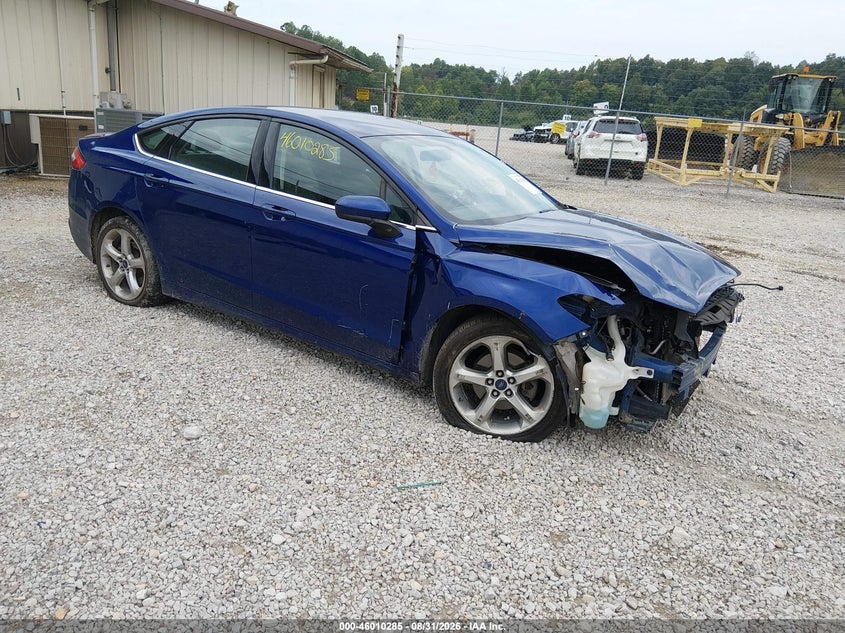 Vin: 3fa6p0g78gr328033, lot: 46509662, ford fusion s 2016 img_1