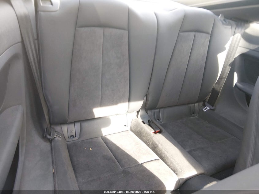 2019 AUDI TT auction photo 8