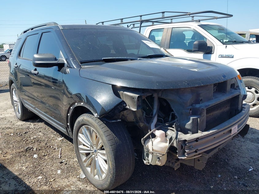 Vin: 1fm5k7b81dgb15498, lot: 46509851, ford explorer 2013 img_1