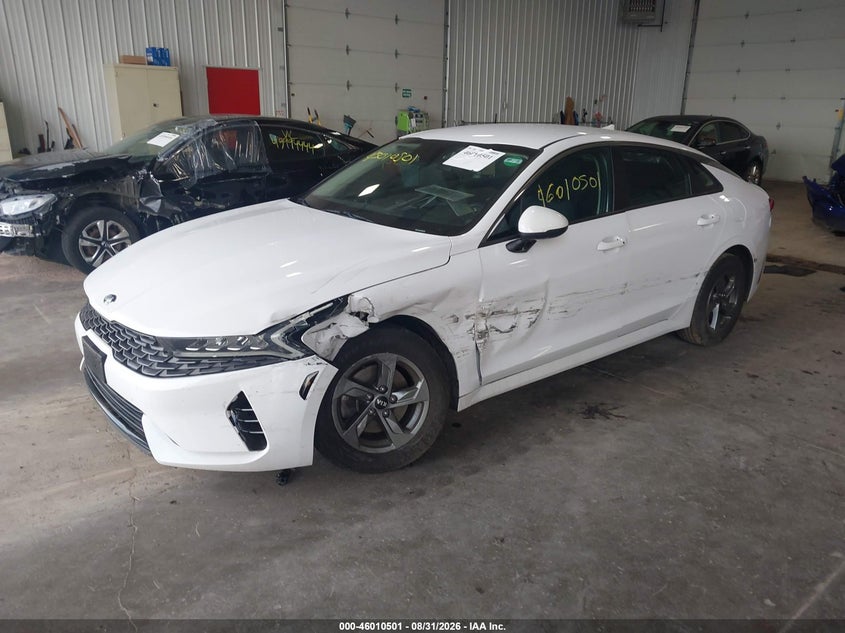 Vin: 5xxg14j27mg007308, lot: 46509877, kia k5 lxs 20212