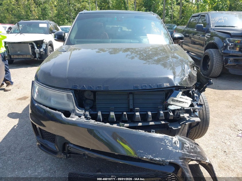 LAND-ROVER RANGE ROVER SPORT 2018 VIN SALWV2SV3JA411221