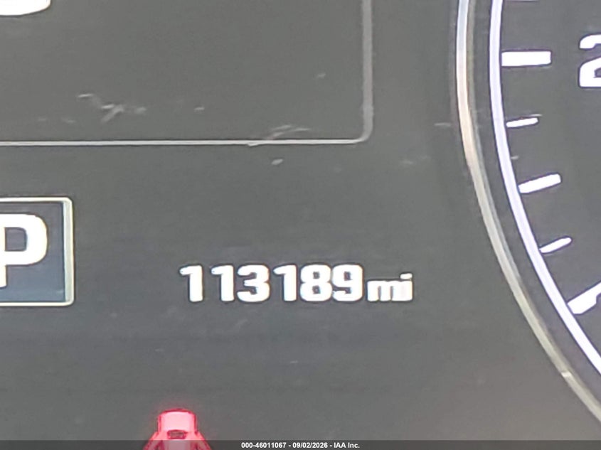 GENESIS G80 2017 VIN KMHGN4JE7HU185696