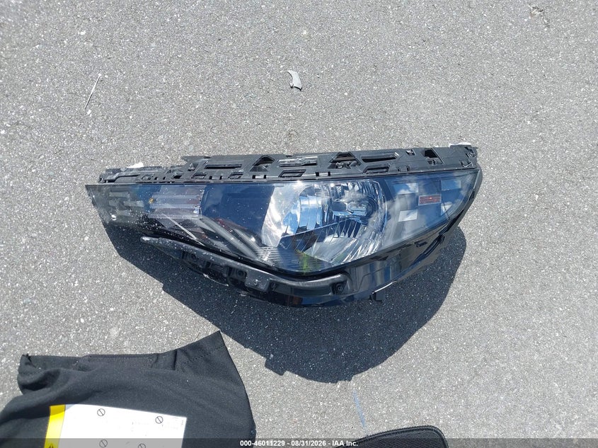 KIA SOUL 2025 VIN KNDJ53AU5S7948736