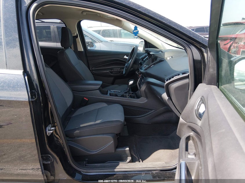 Фото 5 - FORD ESCAPE