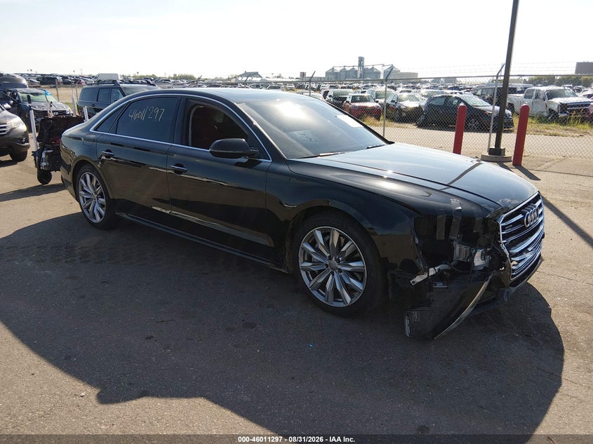 Vin: wau44afdxhn013632, lot: 46510673, audi a8 l 3.0t 2017 img_1