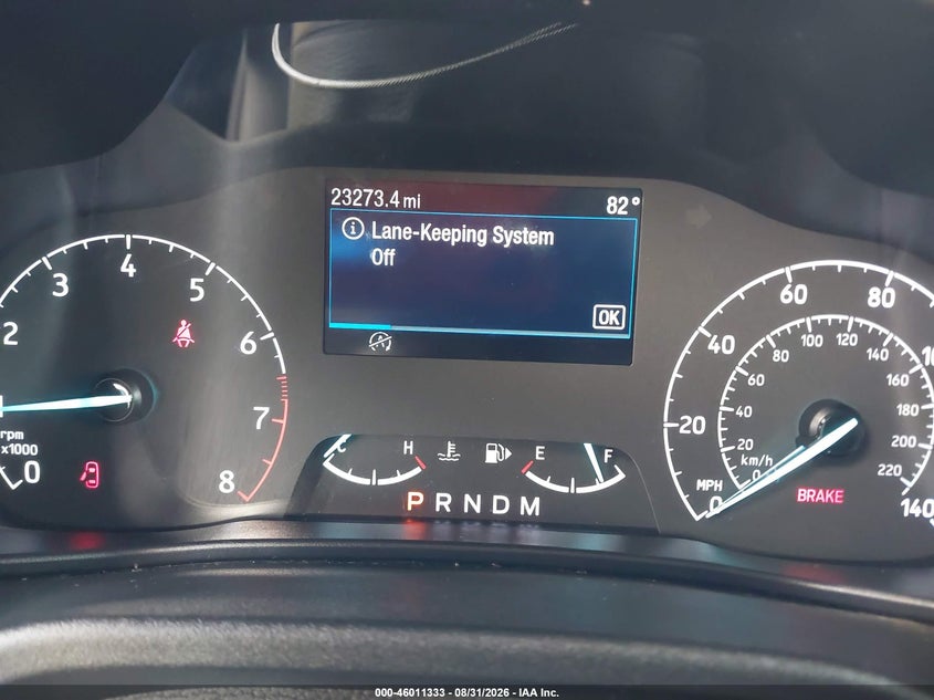 2022 FORD TRANSIT VAN 2.0L I-4 DI, DOHC, VVT, REGULAR , 162HP