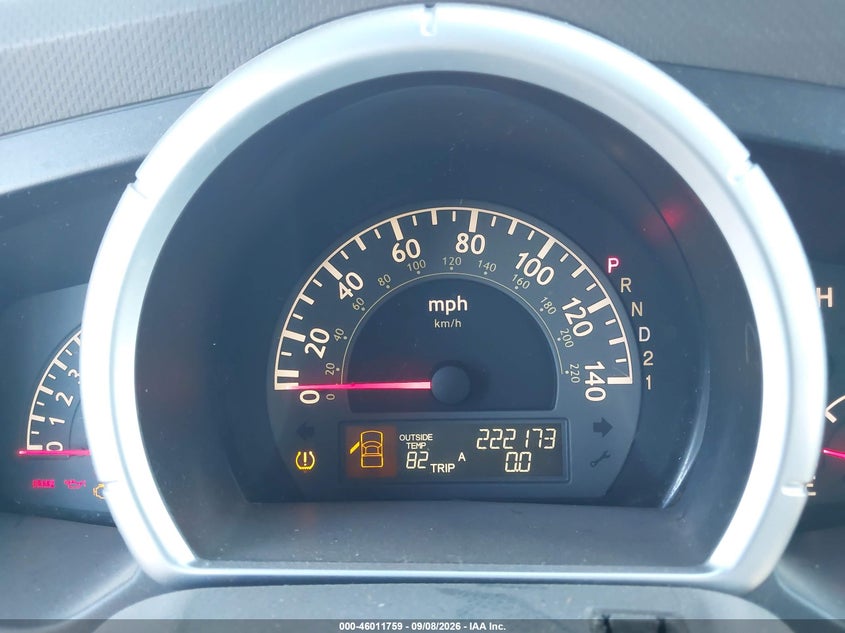HONDA RIDGELINE 2006 VIN 2HJYK16596H554014