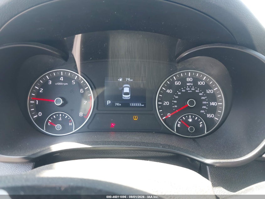 KIA OPTIMA 2019 VIN 5XXGT4L31KG321243