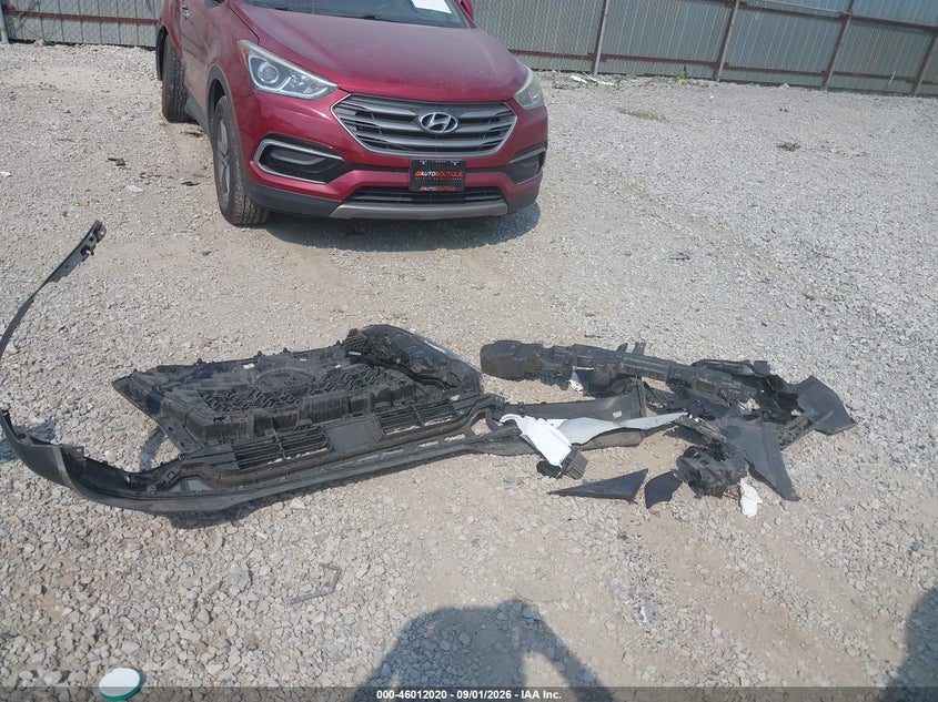 HYUNDAI PALISADE 2021 VIN KM8R4DHE0MU191593