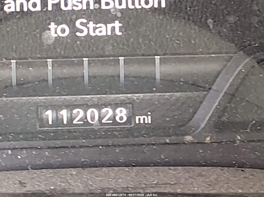 2019 RAM 1500 PICKUP 5.7L V-8 VVT, REGULAR , 395HP