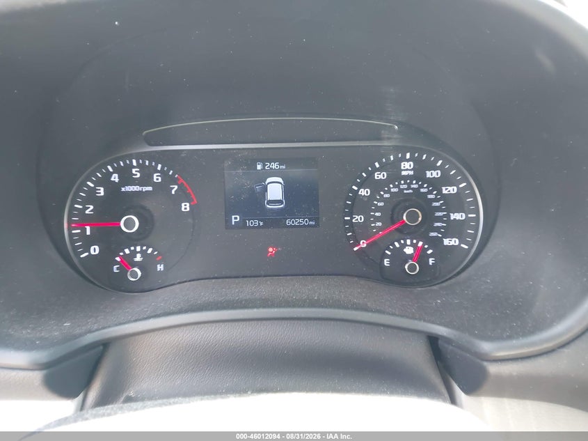 KIA SOUL 2022 VIN KNDJ23AU4N7798244