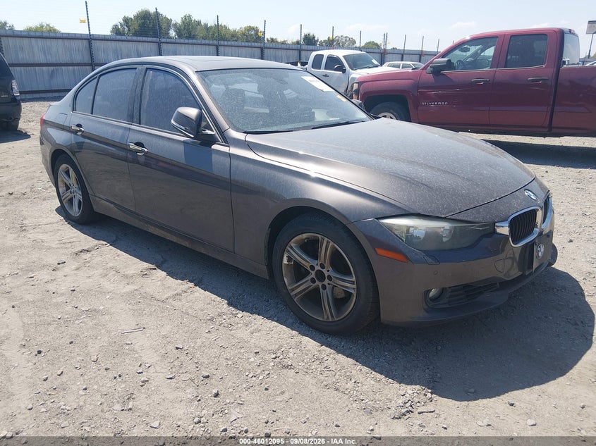 Vin: wba3a5c53cf341759, lot: 46511471, bmw 328i 2012 img_1