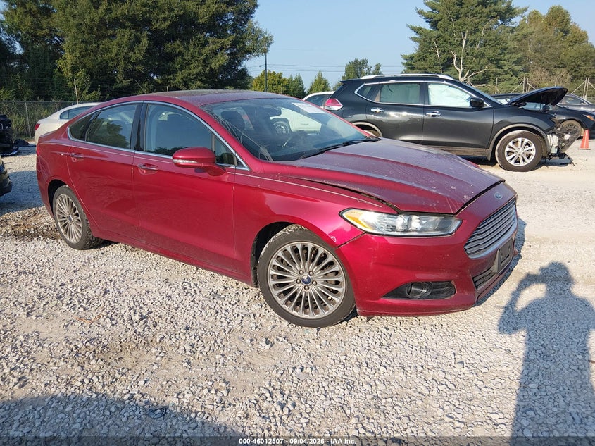 Vin: 3fa6p0d90er114754, lot: 46511883, ford fusion titanium 2014 img_1