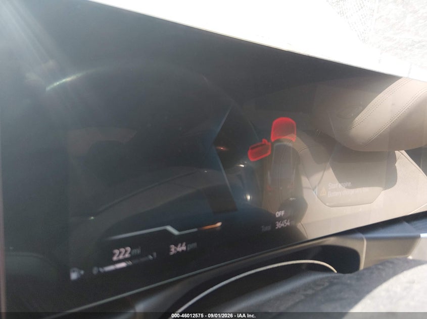 BMW 430I - zdjęcie 7