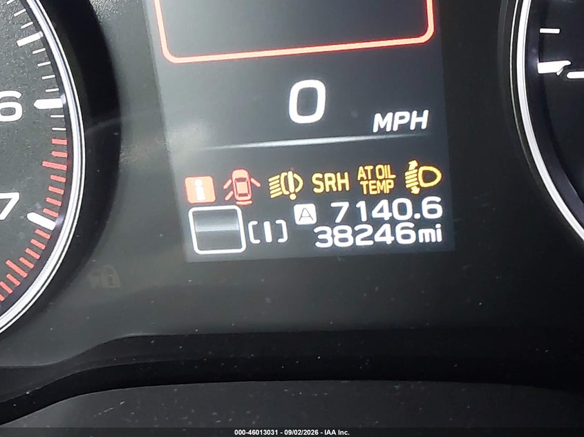 Photo 15 - SUBARU CROSSTREK