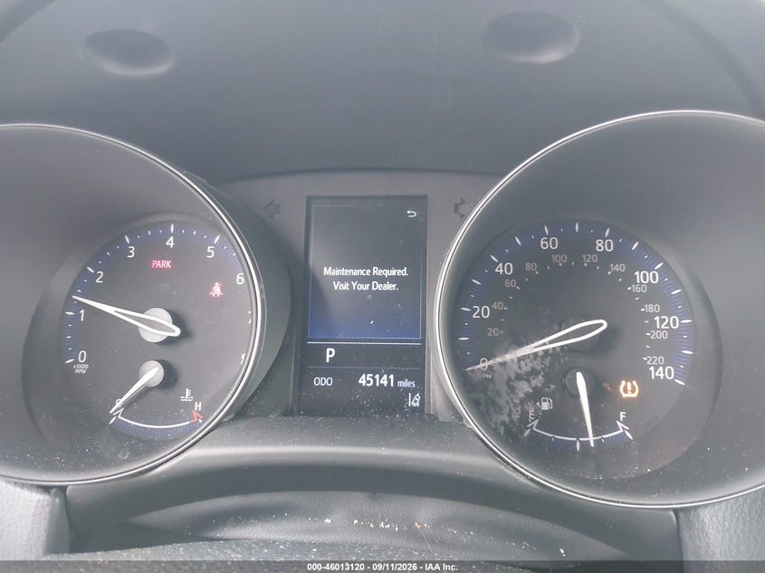 TOYOTA C-HR 2019 VIN NMTKHMBX1KR089837