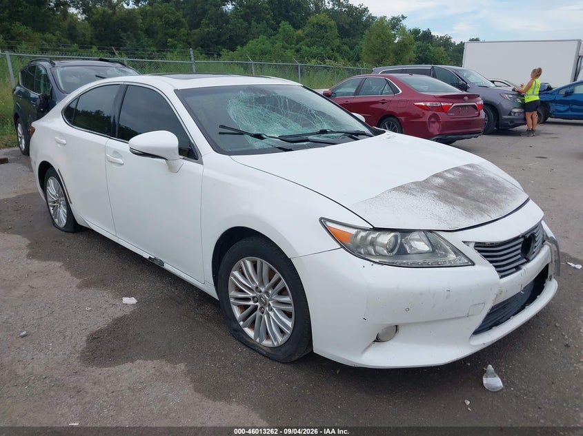 Vin: jthbk1gg8d2081964, lot: 46512638, lexus es 350 2013 img_1