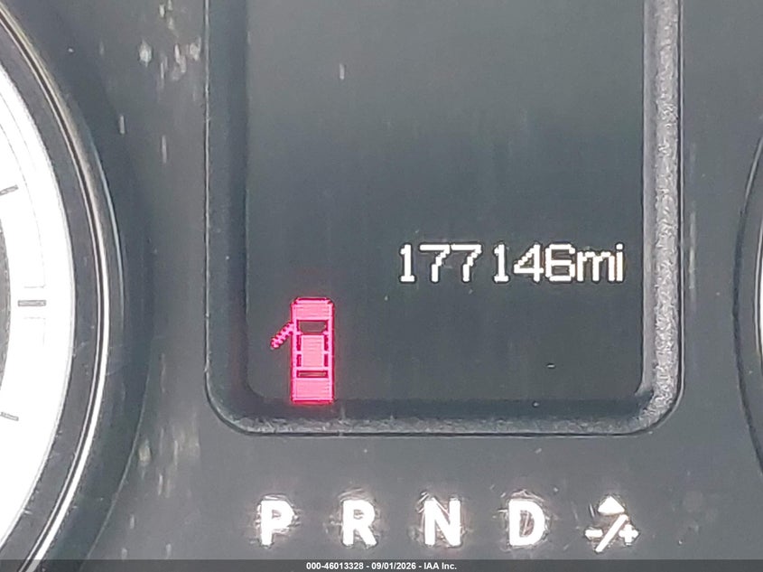 RAM 1500 2014 VIN 1C6RR7KT1ES234650