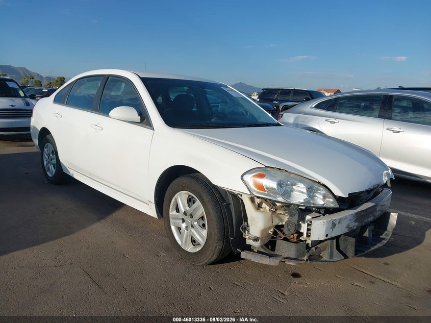 Vin: 5xxgt4l32kg330582, lot: 46512712, kia optima s 2019 img_1