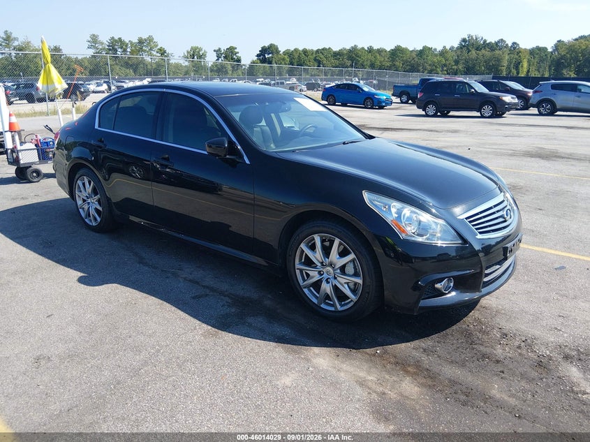 Vin: jn1cv6ap3bm507972, lot: 46513420, infiniti g37 journey 2011 img_1