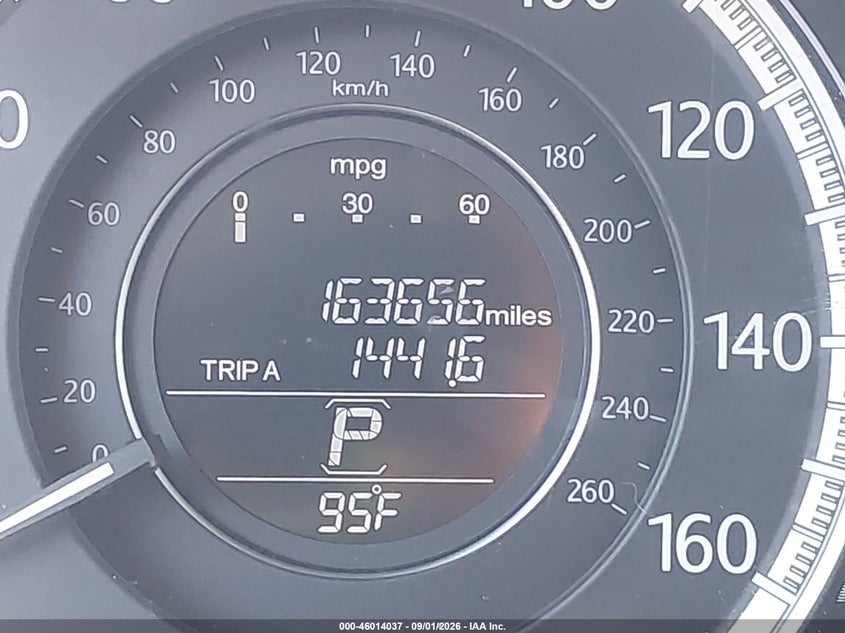 2014 HONDA ACCORD SEDAN 3.5L V-6 VVT, REGULAR , 278HP