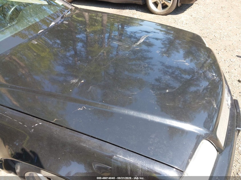 1999 MERCEDES-BENZ SL 500 auction photo 6