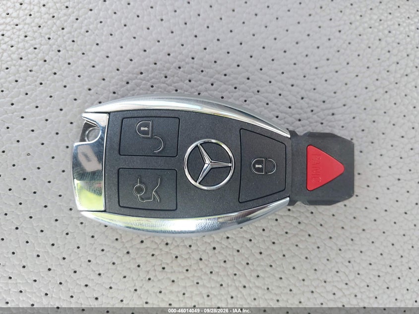 MERCEDES-BENZ E 350 2008 VIN WDBUF56X18B283590