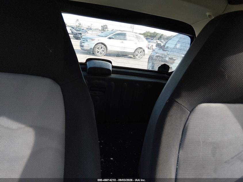 2015 SMART FORTWO auction photo 8