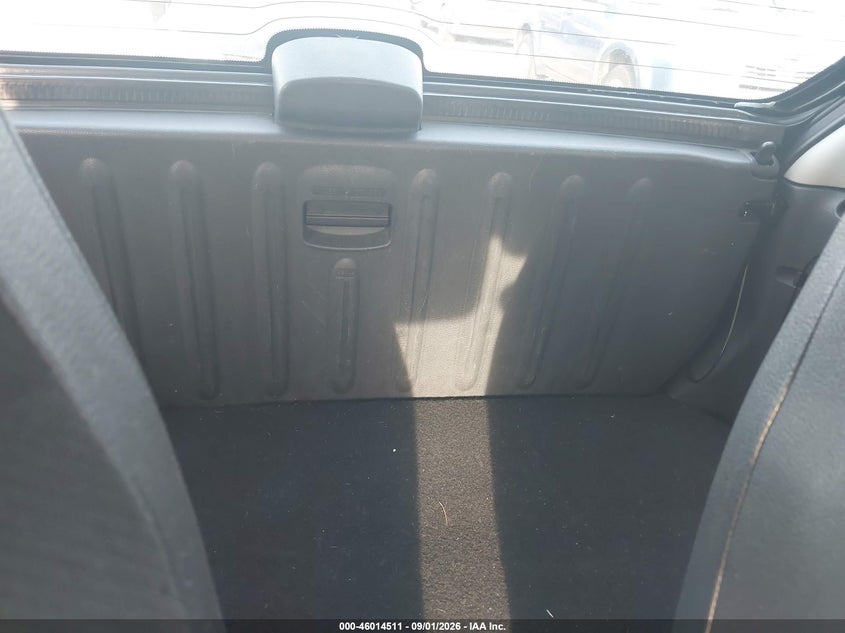 2015 SMART FORTWO auction photo 8