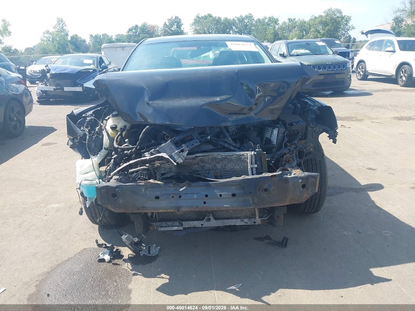 MAZDA MAZDA3 2013 VIN JM1BL1TF3D1764995