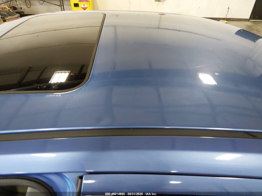 DODGE AVENGER 2008 VIN 1B3LC56KX8N690642
