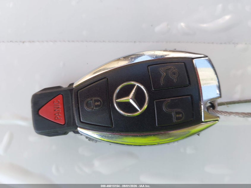 MERCEDES-BENZ E 350 2013 VIN WDDKJ5KB2DF219133