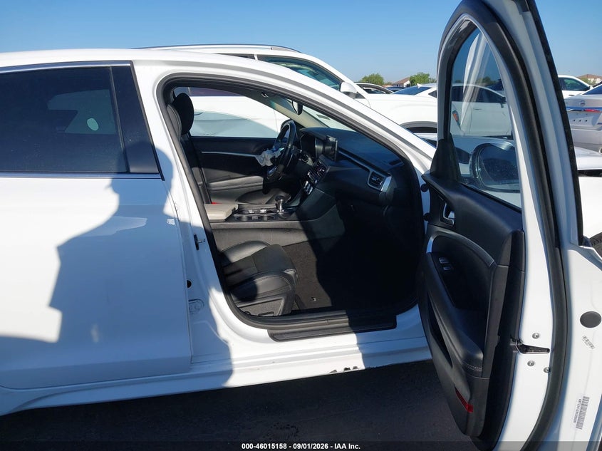 GENESIS G70 2022 VIN KMTG34TA2NU095096