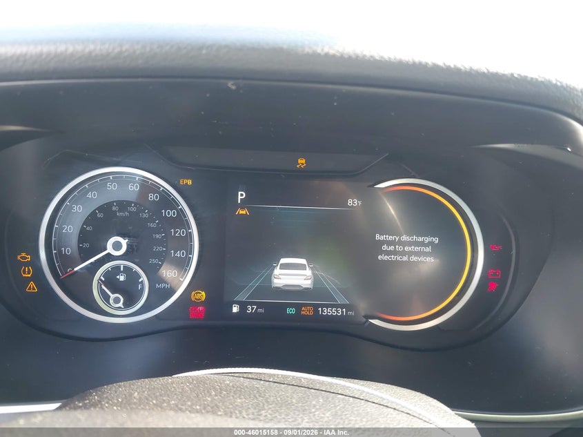 GENESIS G70 2022 VIN KMTG34TA2NU095096