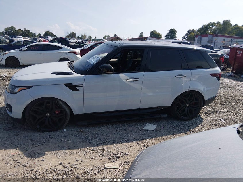 LAND-ROVER RANGE ROVER SPORT 2016 VIN SALWR2EF6GA573295