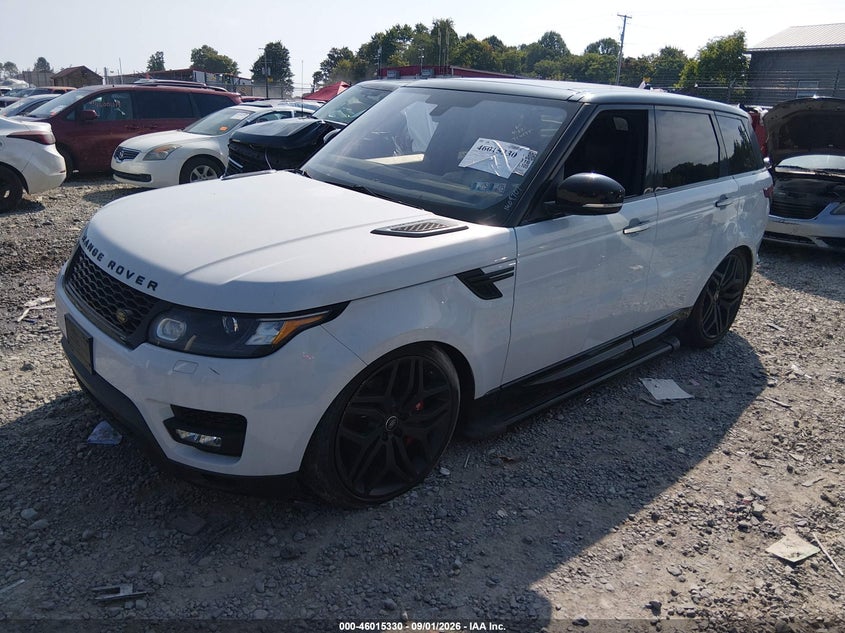 LAND-ROVER RANGE ROVER SPORT 2016 VIN SALWR2EF6GA573295