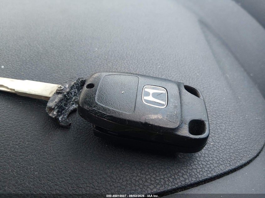 HONDA ODYSSEY 2012 VIN 5FNRL5H96CB106618